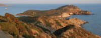 /album/foto-santadi-is-zuddas-costa-del-sud/a0006-capo-malfatano-jpg/